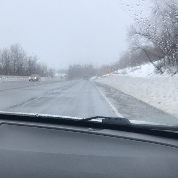 Meet your Posher, Sam - Picture 1 of 1